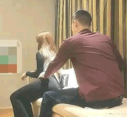 广州高端喝茶资源大揭秘，不容错过的宝藏之地